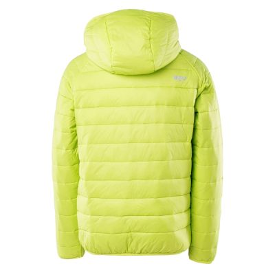 4. Bejo Loke JRB Jr Jacke 92800395321