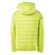 4. Bejo Loke JRB Jr Jacke 92800395321
