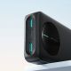 13. Joyroom JR-PBF14 Pro Powerbank 22,5 W 20000 mAh mit Digitalanzeige, 2x USB-A, 1x USB-C – Schwarz