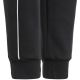 4. adidas Core 18 Sweat JR CE9077 Hose