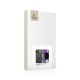 6. Tech-Protect MagMat MagSafe Hülle für iPhone 15 – Mattschwarz