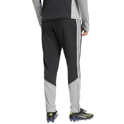 3. Herren-Trainingshose adidas Tiro 26 Competition Training schwarz JX4259