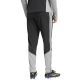 3. Herren-Trainingshose adidas Tiro 26 Competition Training schwarz JX4259