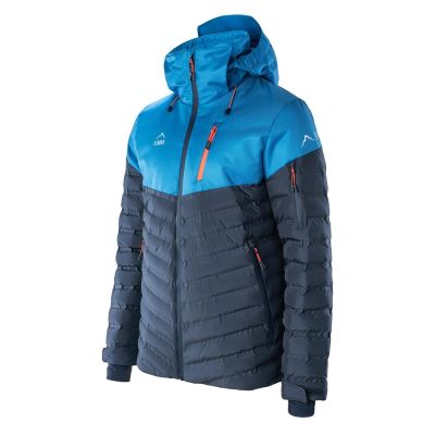 2. Elbrus Noaks M Jacke 92800371841