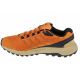 2. Merrell Fly Strike M J068439 Laufschuhe
