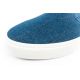 15. Lee Cooper Herren Sneakers Schuhe modische bequeme Slip-On Jeans Slip on