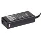 3. Akyga AK-ND-18 Netzteil für IBM, Lenovo Notebooks (20V; 4,5A; 90W; 7,9mm x 5,5mm)