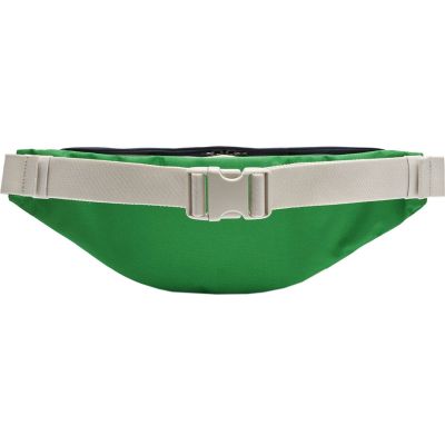 8. Nike Heritage Hüfttasche BA5750 311