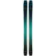 7. Rossignol ESCAPER 97 NANO OPEN Skitourenski