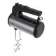 16. ADLER AD 4232 Handmixer