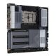 3. GIGABYTE TRX50 AI TOP-2B Mainboard AMD TRX50 Sockel sTR5 Extended ATX