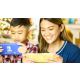 7. Nintendo Switch Lite Blau 10006728 Konsole
