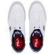 4. Fila Courtbay W FFW0477 13037 Schuhe