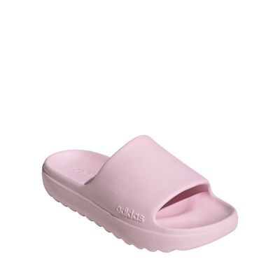 14. Adidas Adilette Lumia JQ7460 Flip-Flops
