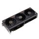 5. ASUS ProArt RTX 5070 Ti OC 16GB Grafikkarte
