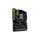 4. Asrock X870E TAICHI OCF Mainboard