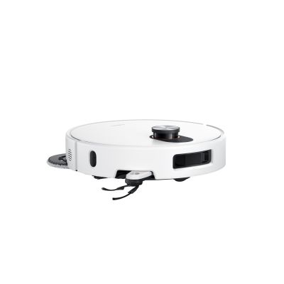 18. Xiaomi Saugroboter 5 EU, BHR0834EU, 66660, OV31GL