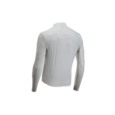 2. NORTHWAVE Extreme Light Windjacke, Grau