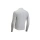 2. NORTHWAVE Extreme Light Windjacke, Grau