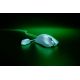 6. Kabellose E-Sport-Gaming-Maus Razer Viper V3 Pro – Weiß