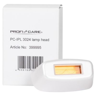 5. Proficare PC-IPL 3024 Laser-Haarentfernungsgerät
