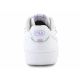 4. Fila Sevaro W FFW0283-10004 Schuhe