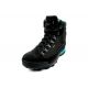 4. Aku Slope Micro GTX U 88510402 Trekkingschuhe