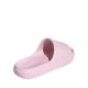 9. Adidas Adilette Lumia JQ7460 flip-flops
