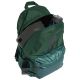 3. Adidas Classic Bars IS7044 Rucksack