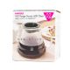 3. Hario Range Server V60-02 - 600 ml