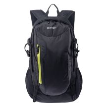 Hi-Tec Burray Rucksack 92800661861