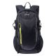 Hi-Tec Burray Rucksack 92800661861