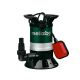 Metabo PS 7500 S Tauchpumpe 5 m