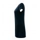 2. Malfini Love W Kleid MLI-12302 Marineblau