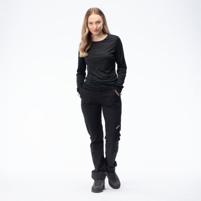 10. Damenhose LADY ERKEN