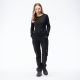 10. Damenhose LADY ERKEN