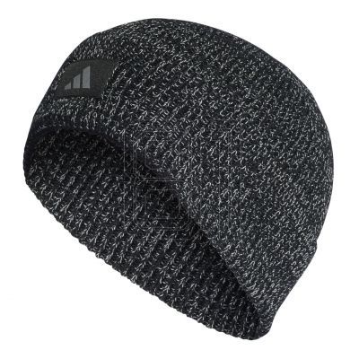 adidas Run CR Cap HY0671