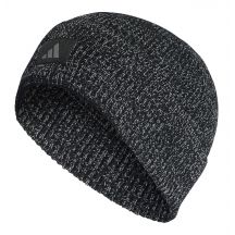 adidas Run CR Cap HY0671