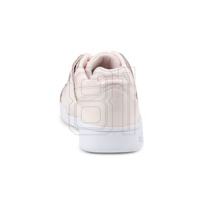5. Reebok W/O LO Plus Iridescent W Schuhe CM8951