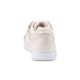 5. Reebok W/O LO Plus Iridescent W Schuhe CM8951