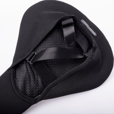 4. SITERPAD M SATTEL