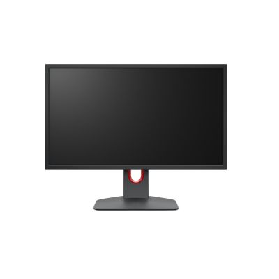 BENQ LED-Monitor 25" XL2540K