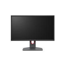 BENQ LED-Monitor 25" XL2540K