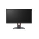 BENQ LED-Monitor 25" XL2540K