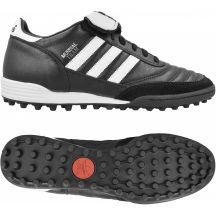 Adidas Mundial Team TF 019228 football shoes