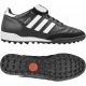 Adidas Mundial Team TF 019228 football shoes