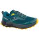 Joma Sierra Herren-Trailrunningschuhe, grün