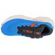 7. Salomon Ultra Glide 3 M L47522100 Laufschuhe 