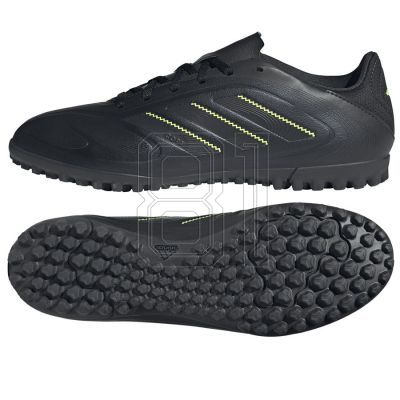Adidas Copa Pure III Club TF M JR2895 Schuhe