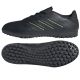 Adidas Copa Pure III Club TF M JR2895 Schuhe